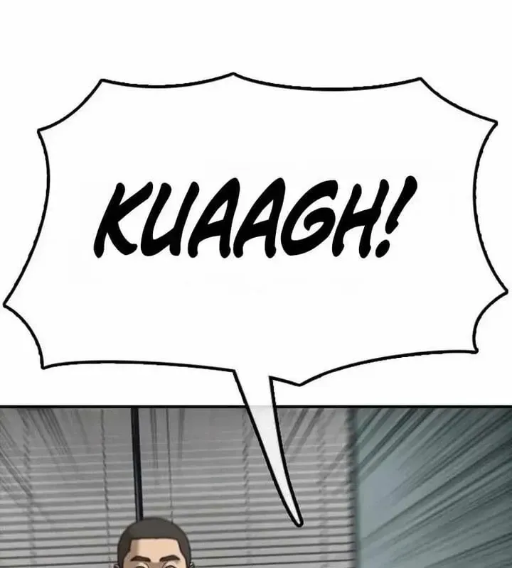 Chapter 72 - Trang 50