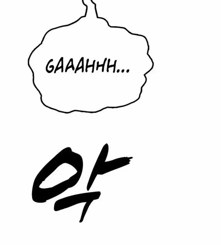 Chapter 72 - Trang 6