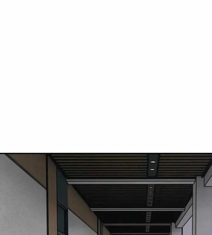 Chapter 72 - Trang 53
