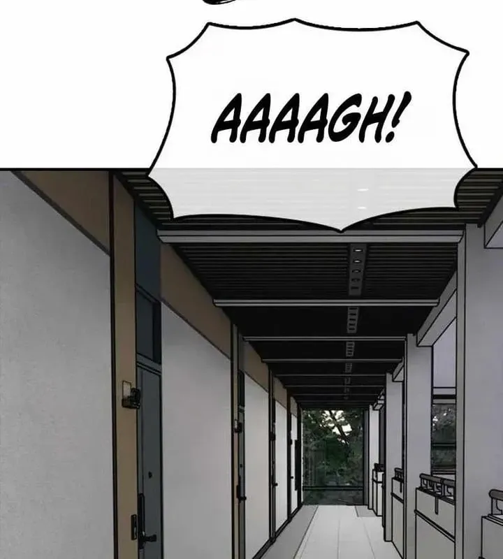 Chapter 72 - Trang 56