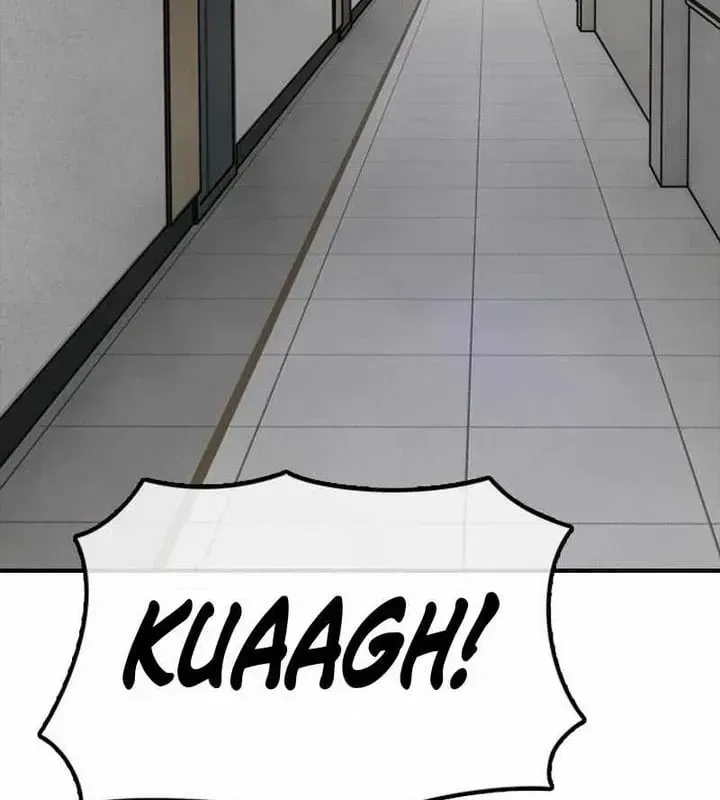 Chapter 72 - Trang 57