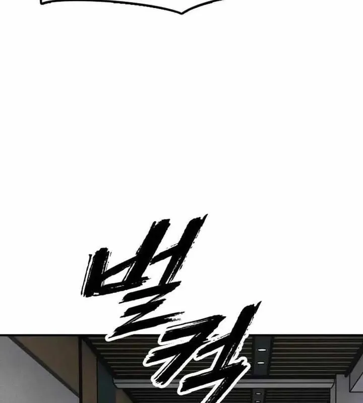 Chapter 72 - Trang 58
