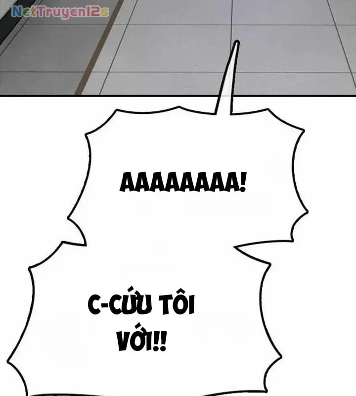 Chapter 72 - Trang 60