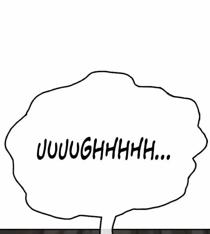 Chapter 72 - Trang 7