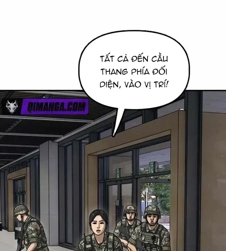 Chapter 72 - Trang 62
