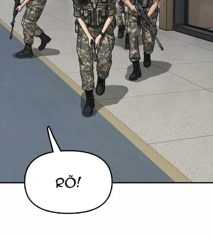 Chapter 72 - Trang 63