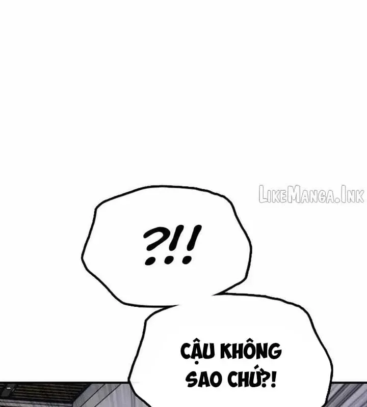 Chapter 72 - Trang 64