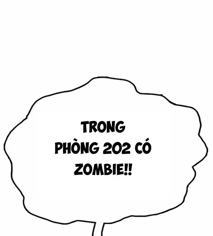 Chapter 72 - Trang 67