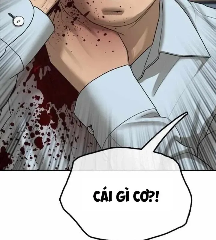 Chapter 72 - Trang 69