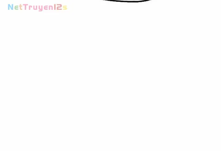 Chapter 72 - Trang 70