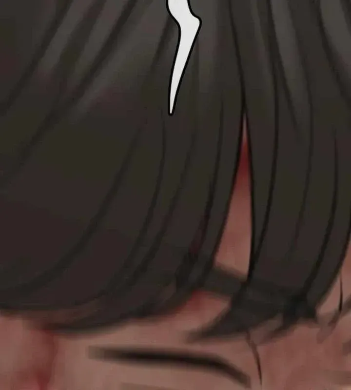 Chapter 72 - Trang 8