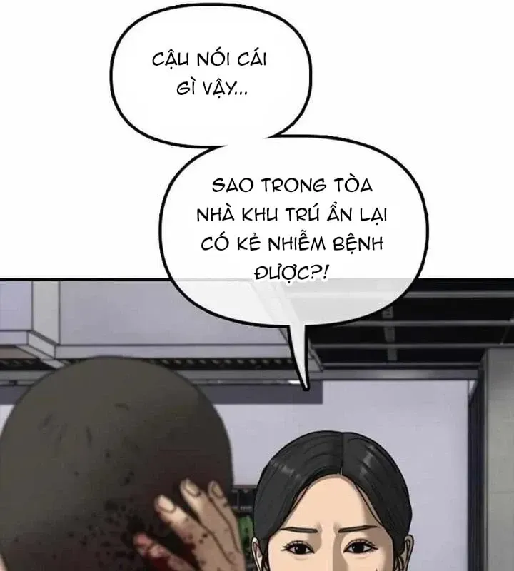 Chapter 72 - Trang 71