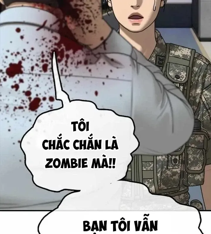 Chapter 72 - Trang 72