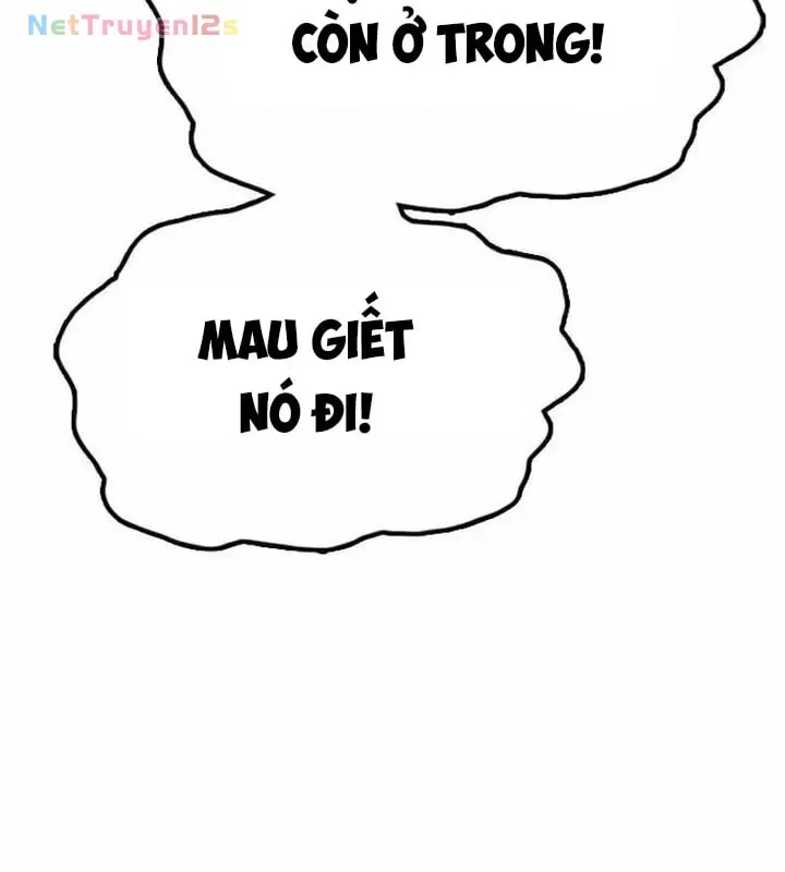 Chapter 72 - Trang 73