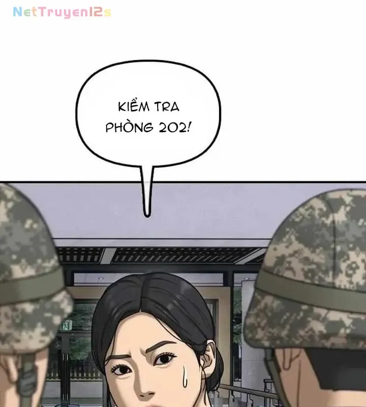 Chapter 72 - Trang 74