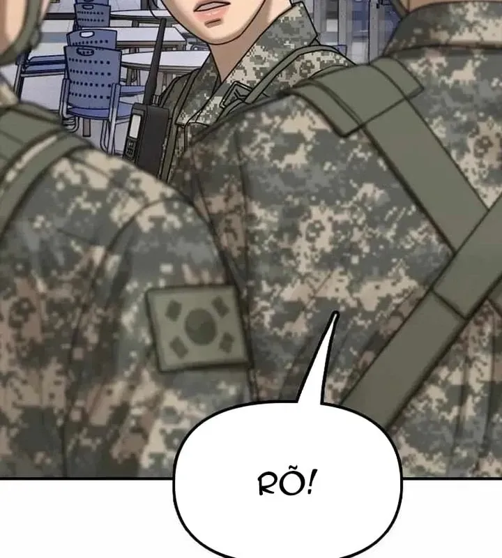 Chapter 72 - Trang 75
