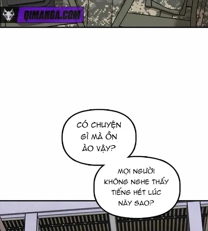 Chapter 72 - Trang 78