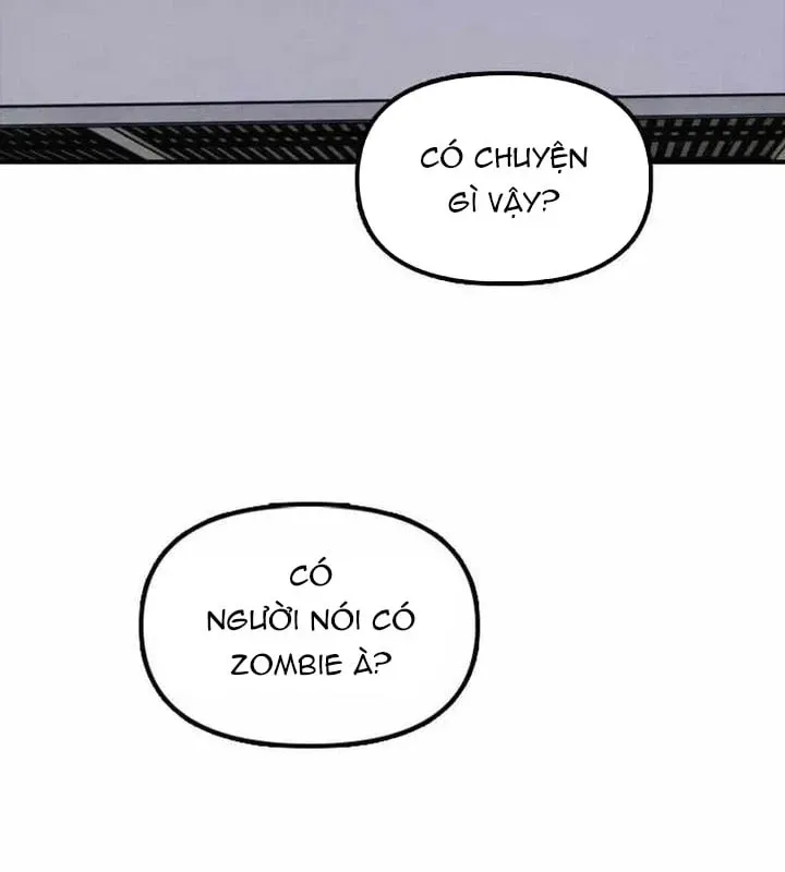 Chapter 72 - Trang 80