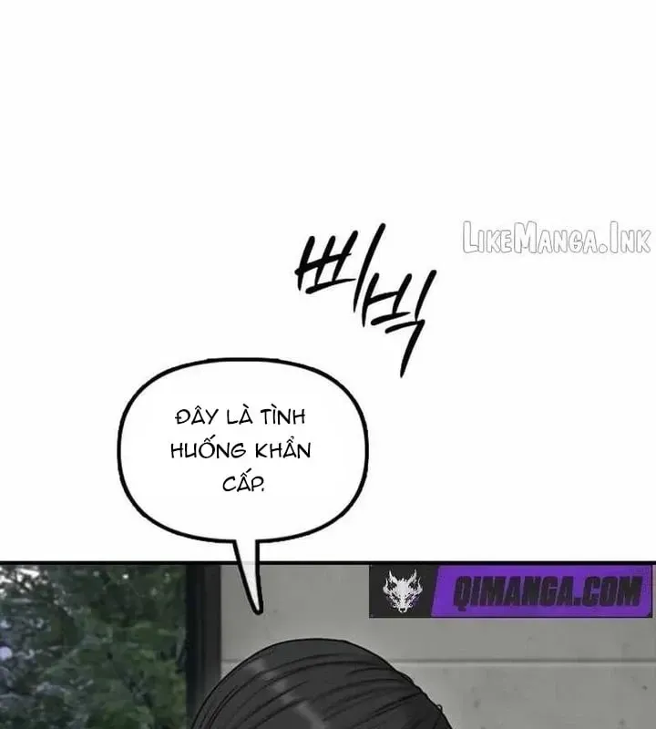 Chapter 72 - Trang 81