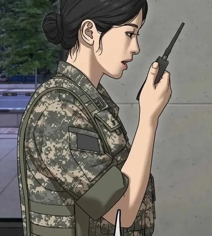 Chapter 72 - Trang 82