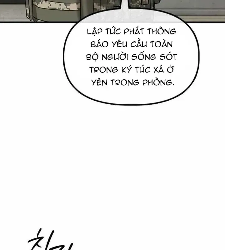 Chapter 72 - Trang 83