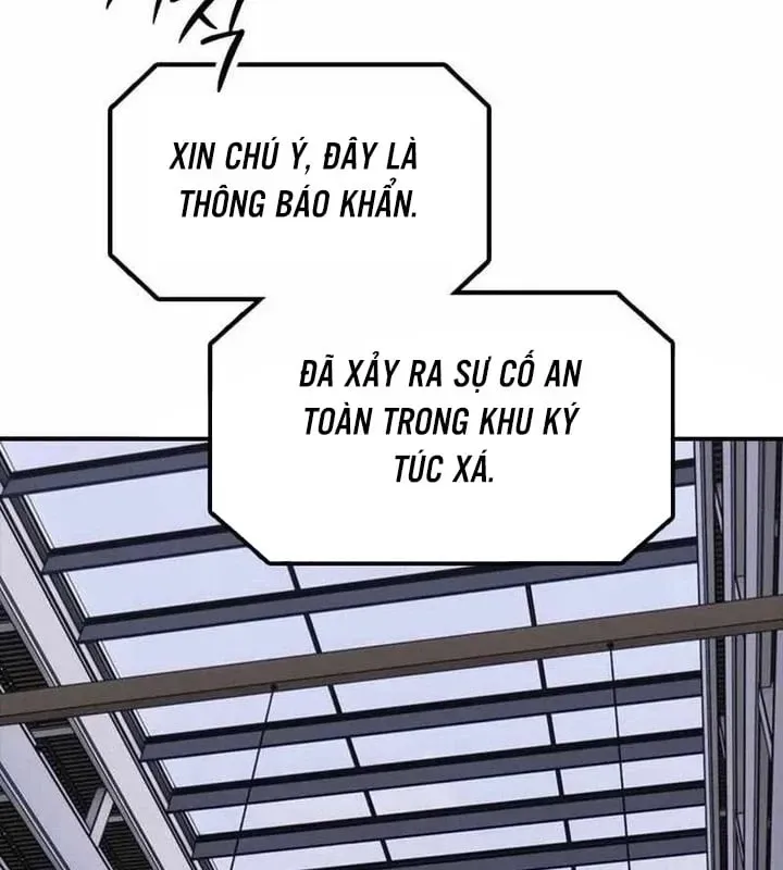 Chapter 72 - Trang 84