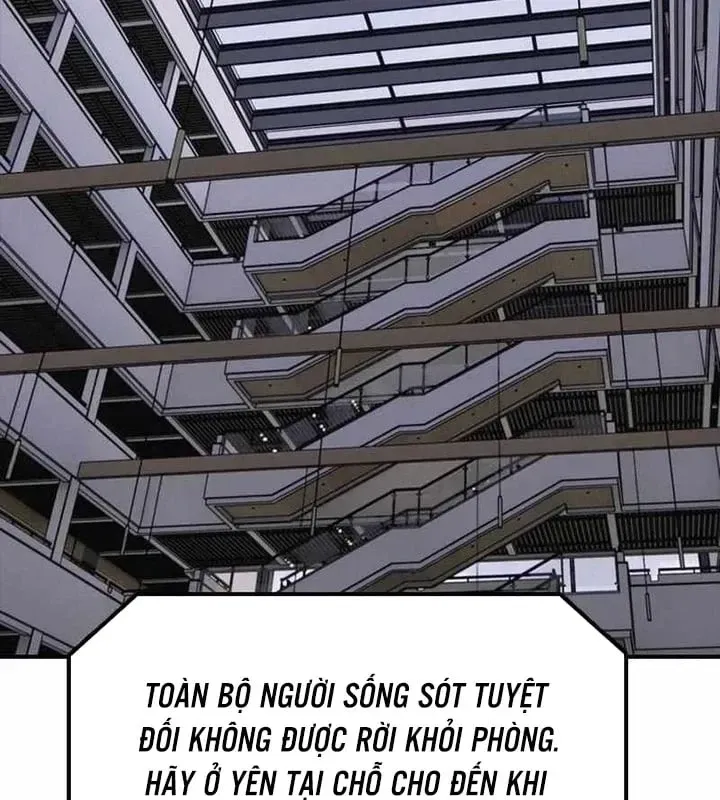 Chapter 72 - Trang 85
