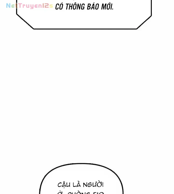 Chapter 72 - Trang 86
