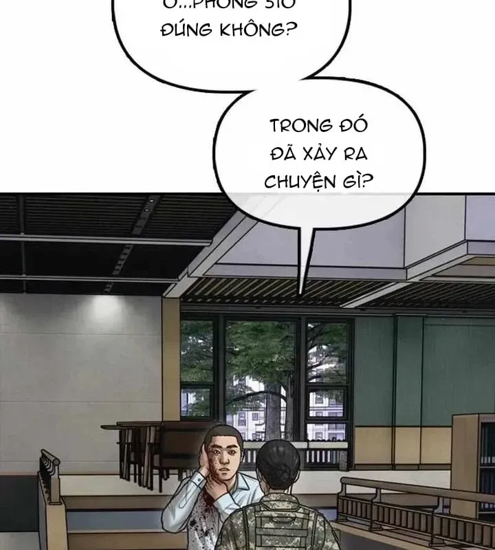 Chapter 72 - Trang 87