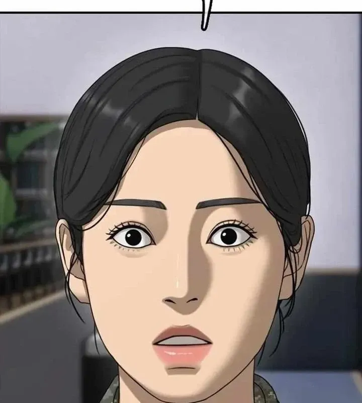 Chapter 72 - Trang 90
