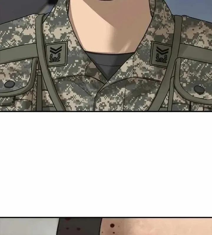Chapter 72 - Trang 91