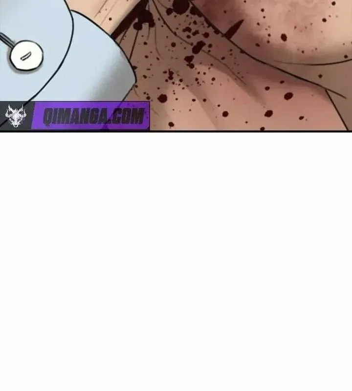 Chapter 72 - Trang 93