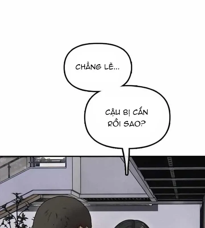 Chapter 72 - Trang 94