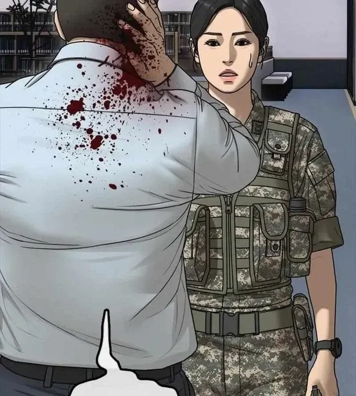 Chapter 72 - Trang 95