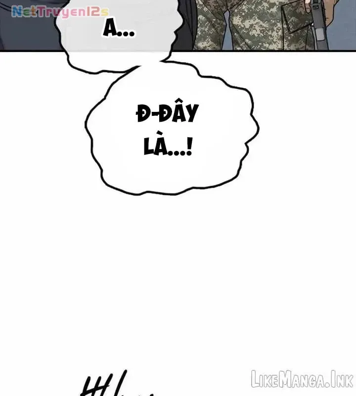 Chapter 72 - Trang 96