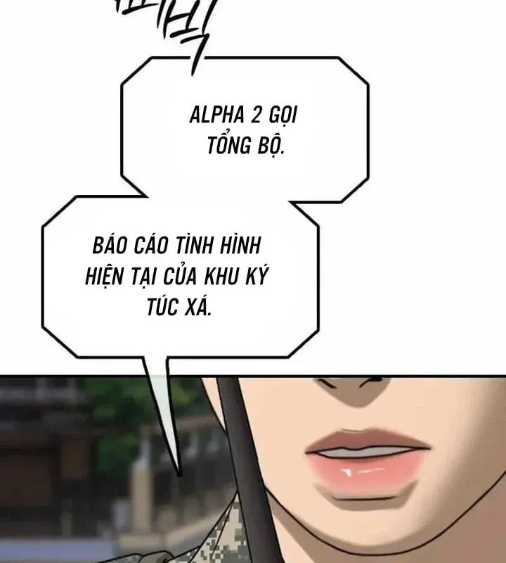 Chapter 72 - Trang 97