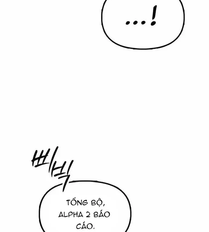 Chapter 72 - Trang 99