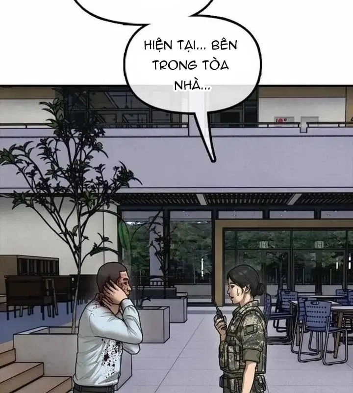 Chapter 72 - Trang 100
