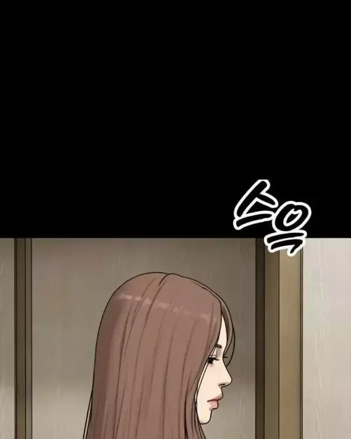 Chapter 73 - Trang 101