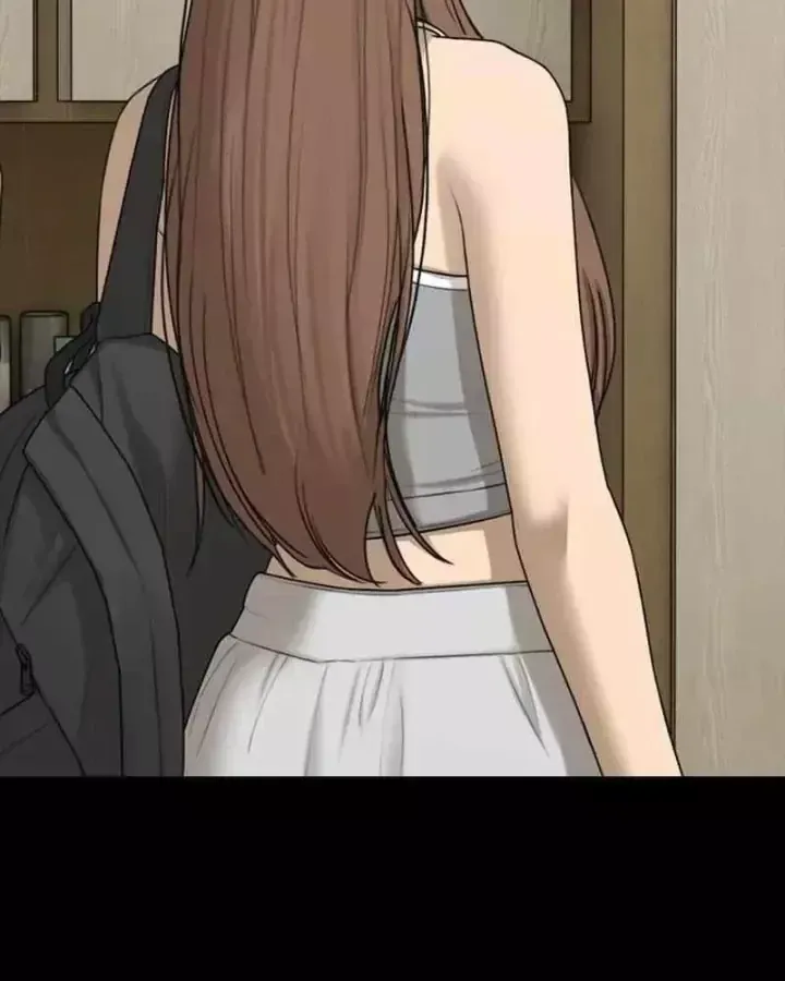 Chapter 73 - Trang 102