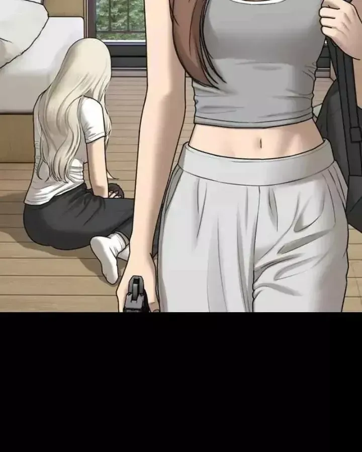 Chapter 73 - Trang 104