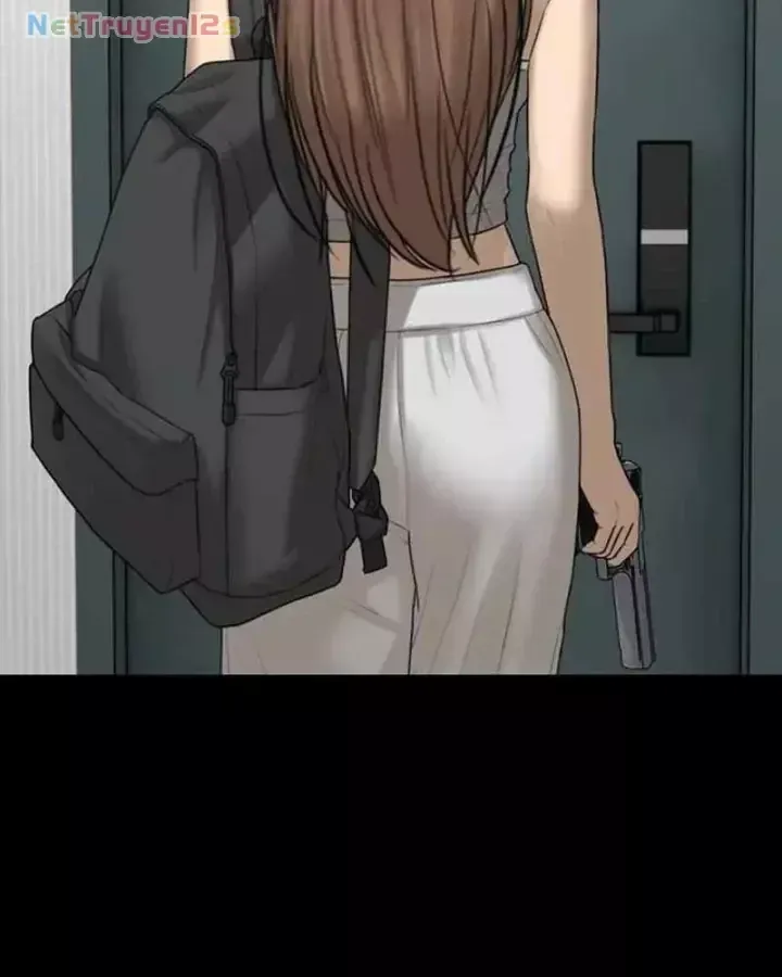Chapter 73 - Trang 106