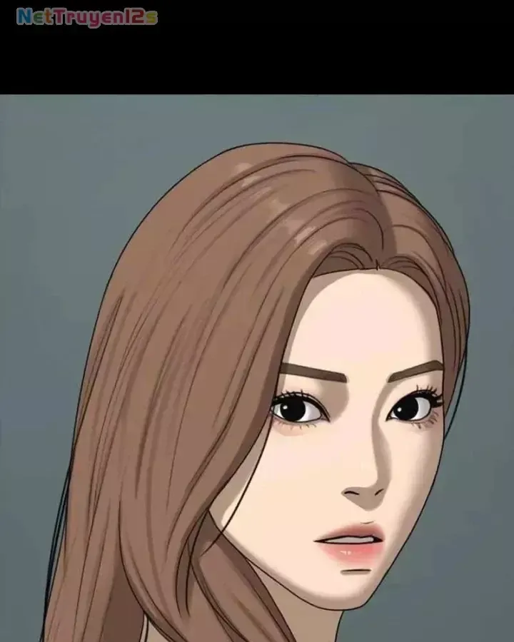 Chapter 73 - Trang 107