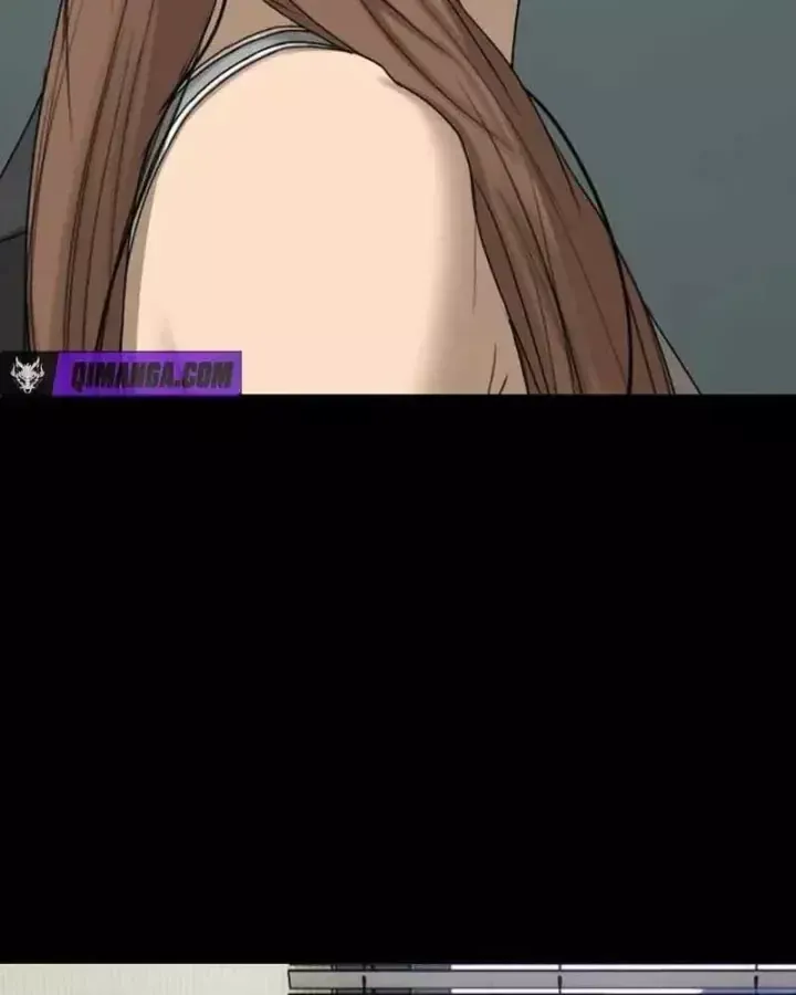 Chapter 73 - Trang 108