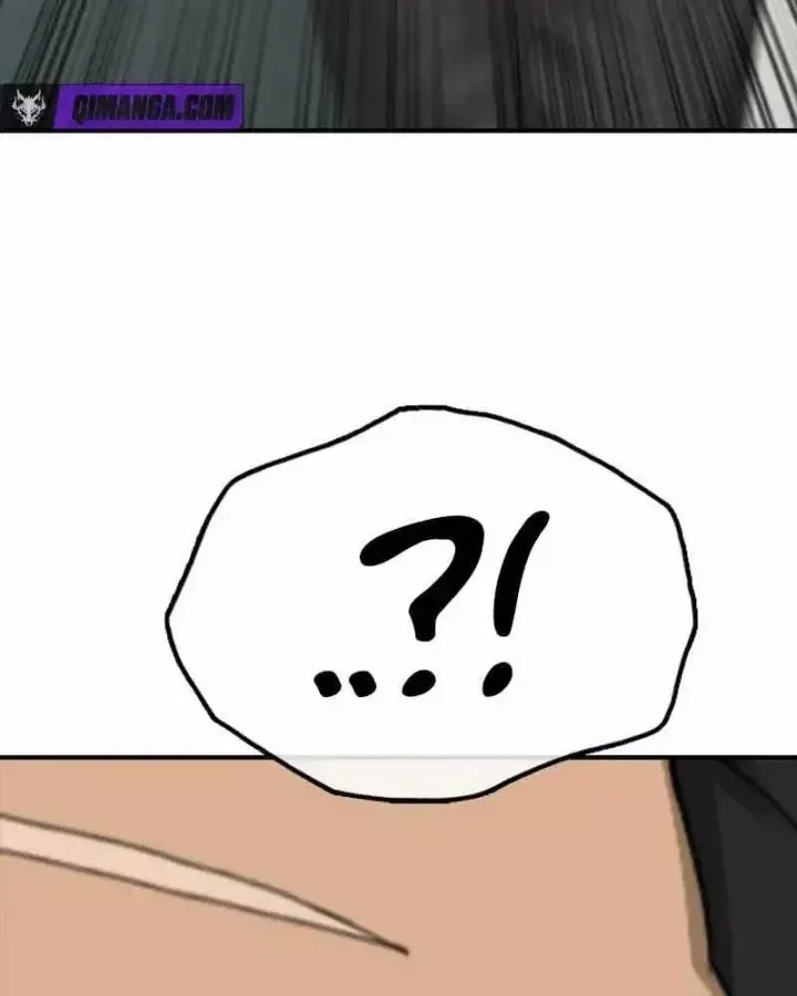Chapter 73 - Trang 12