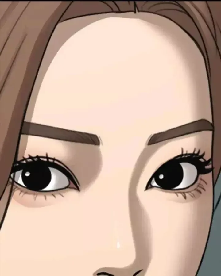 Chapter 73 - Trang 111