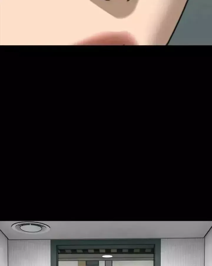 Chapter 73 - Trang 112