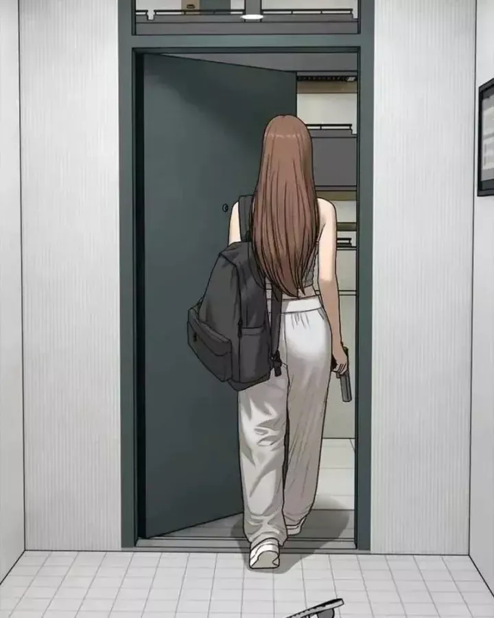 Chapter 73 - Trang 113