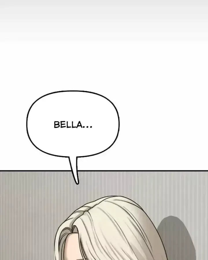 Chapter 73 - Trang 116