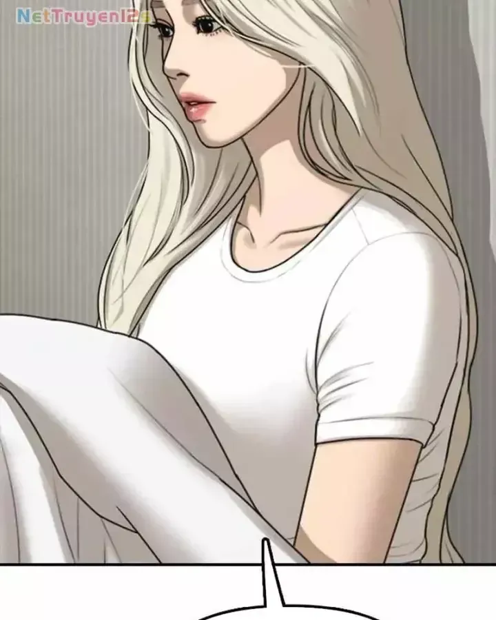 Chapter 73 - Trang 117